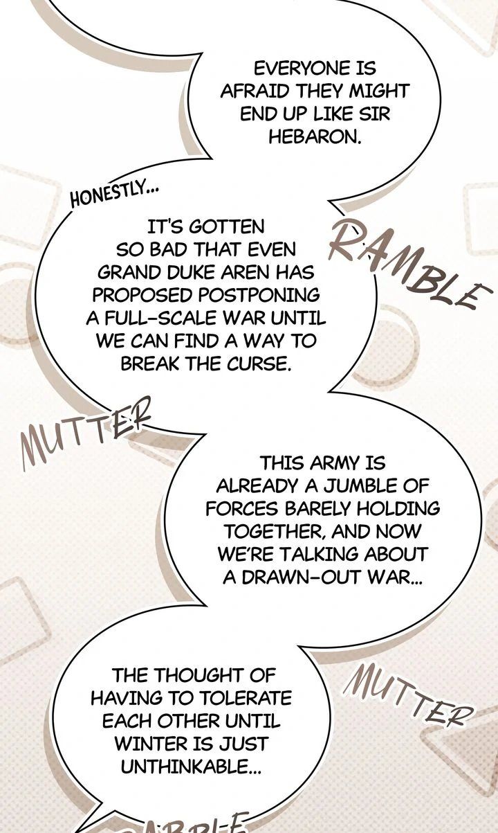 Under the Oak Tree Chapter 128 image 081